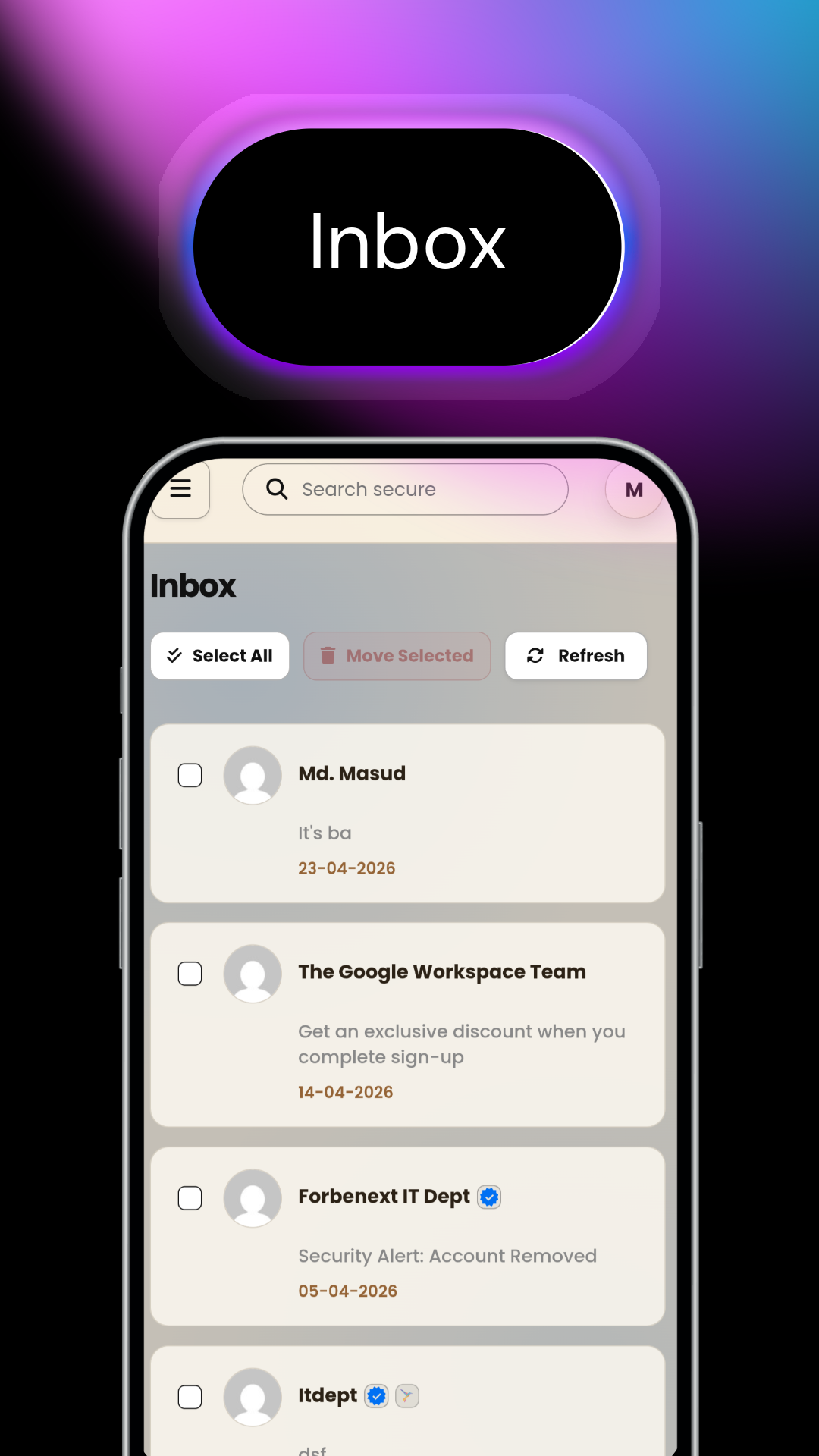 Untitled screenshot 1