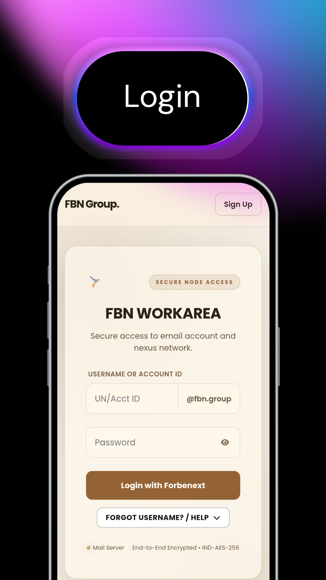 Untitled screenshot 2