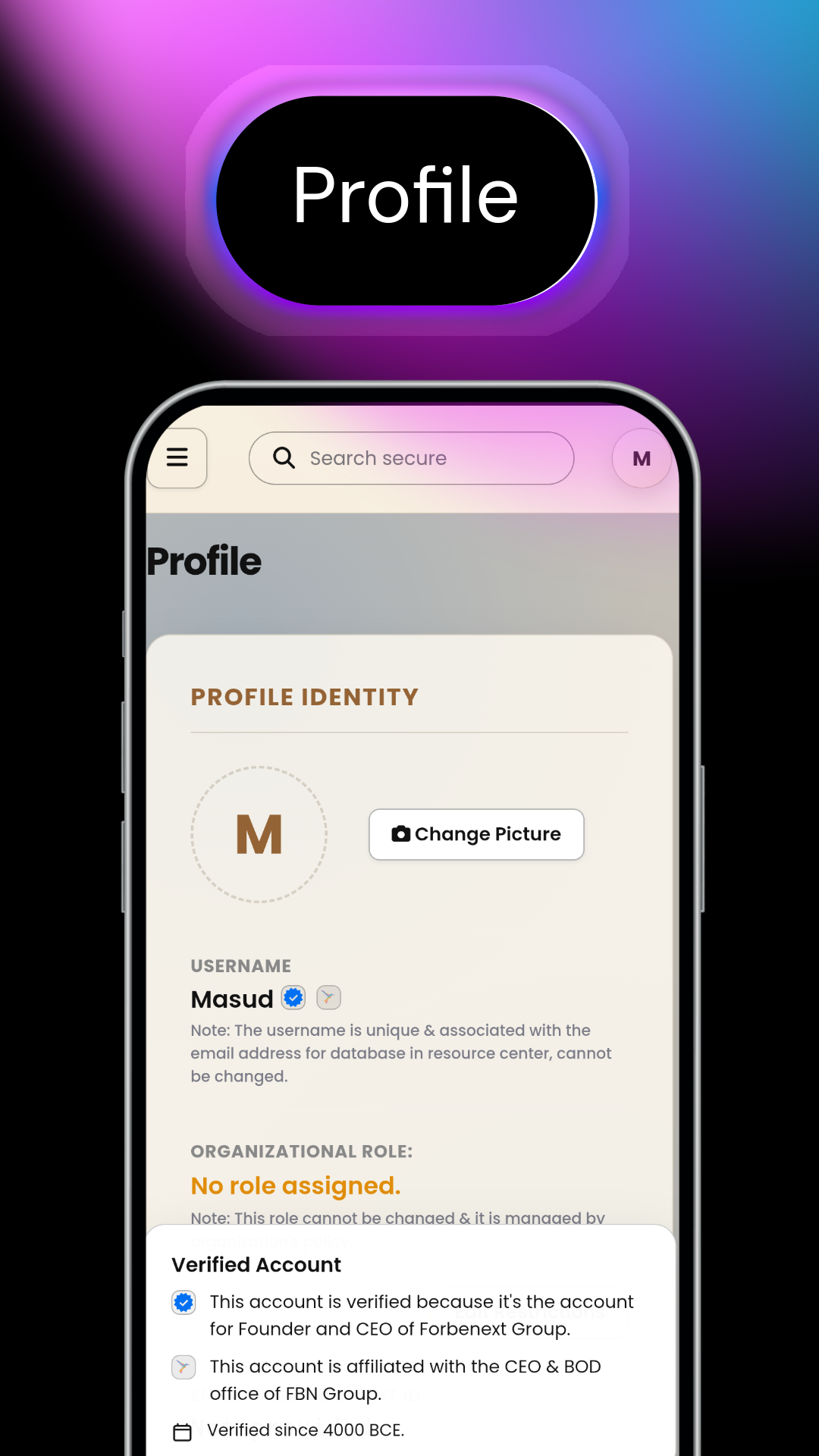 Untitled screenshot 3