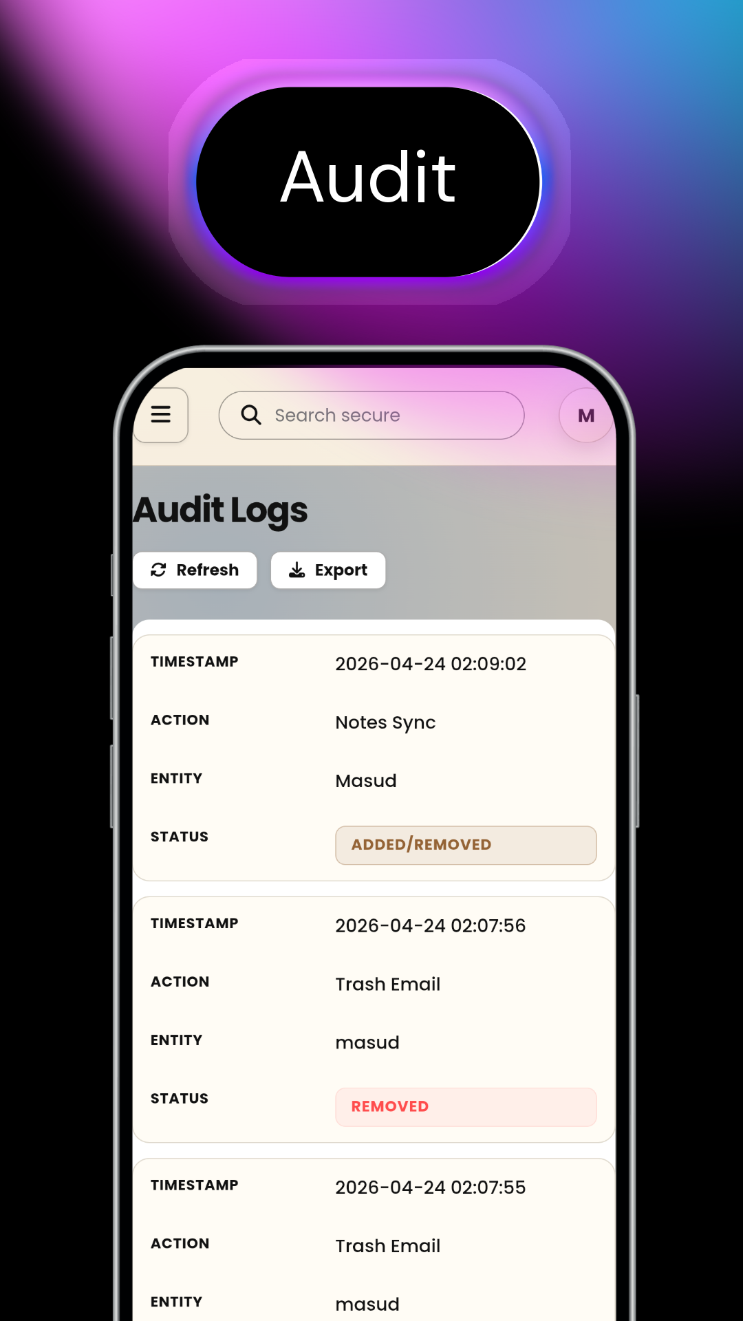 Untitled screenshot 4