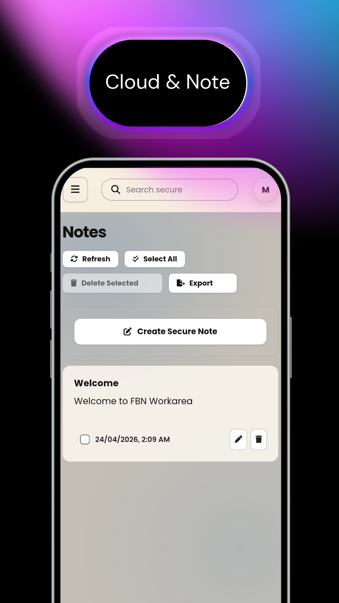 Untitled screenshot 5