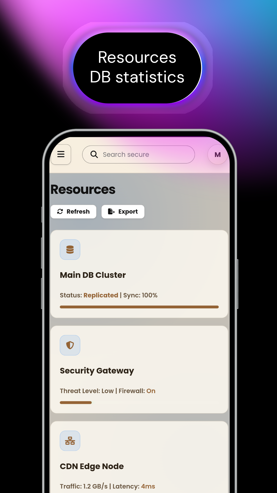 Untitled screenshot 6