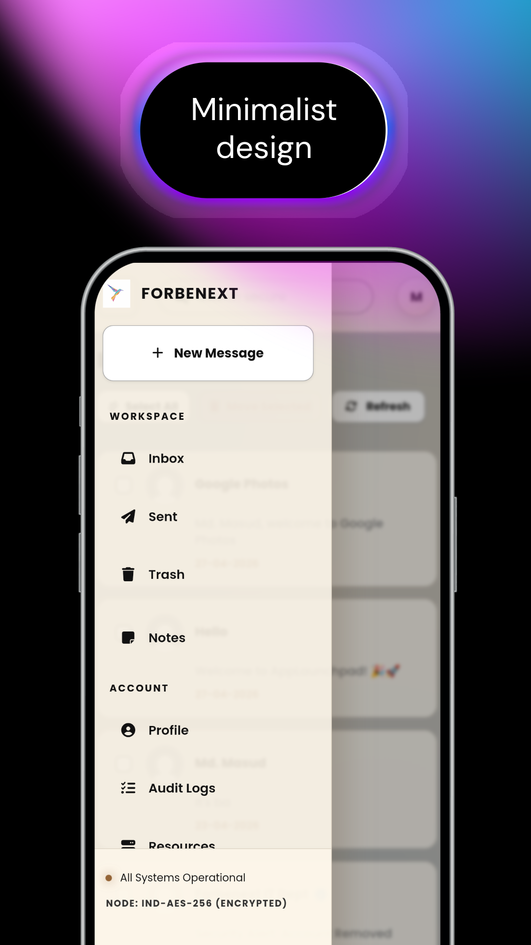 Untitled screenshot 7